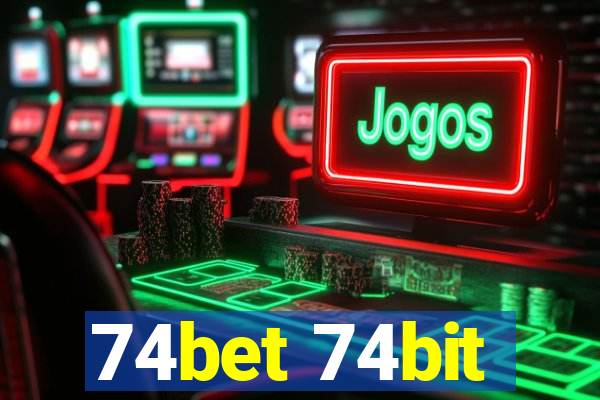 74bet 74bit